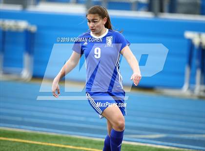 Thumbnail 1 in Prairie Ridge @ Lake Zurich photogallery.