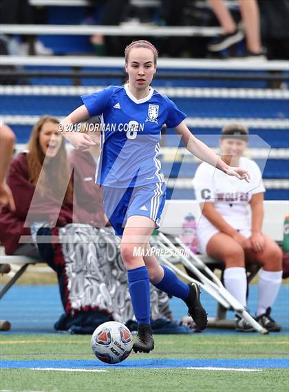 Thumbnail 2 in Prairie Ridge @ Lake Zurich photogallery.