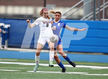 Thumbnail 2 in Prairie Ridge @ Lake Zurich photogallery.