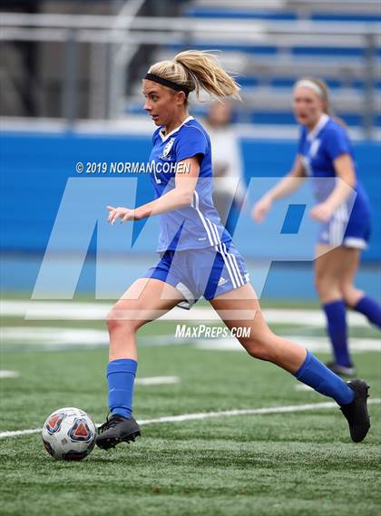 Thumbnail 1 in Prairie Ridge @ Lake Zurich photogallery.