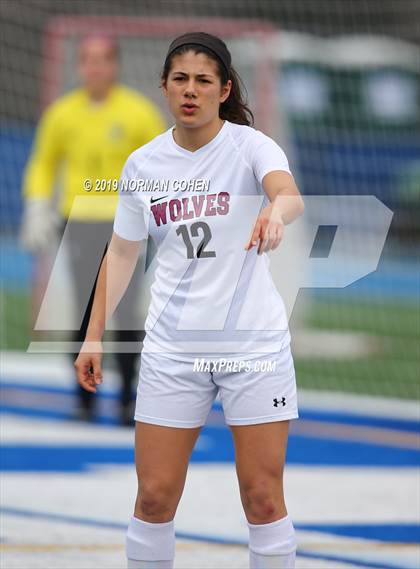Thumbnail 1 in Prairie Ridge @ Lake Zurich photogallery.