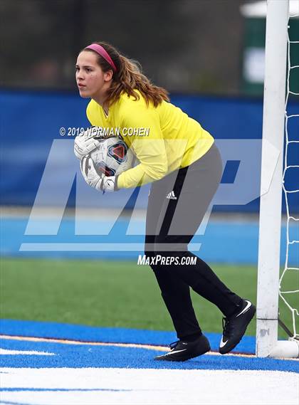 Thumbnail 1 in Prairie Ridge @ Lake Zurich photogallery.