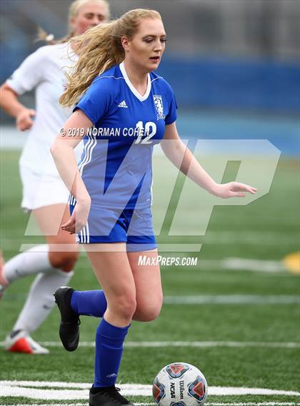 Thumbnail 1 in Prairie Ridge @ Lake Zurich photogallery.