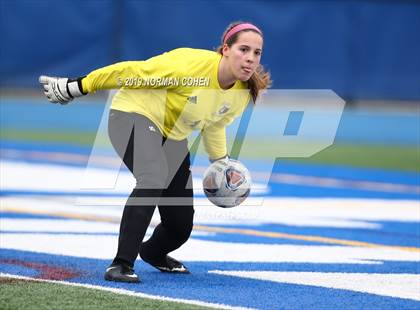 Thumbnail 2 in Prairie Ridge @ Lake Zurich photogallery.