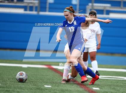 Thumbnail 2 in Prairie Ridge @ Lake Zurich photogallery.