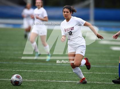 Thumbnail 1 in Prairie Ridge @ Lake Zurich photogallery.