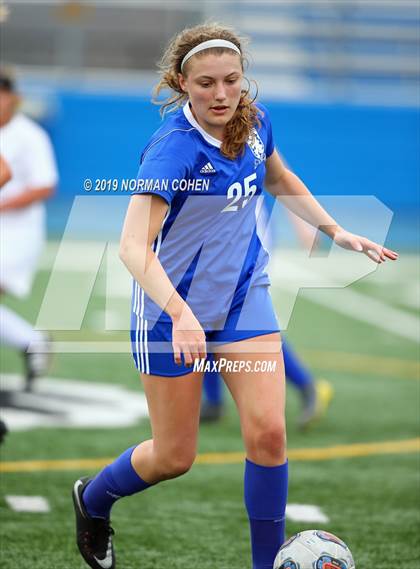 Thumbnail 1 in Prairie Ridge @ Lake Zurich photogallery.
