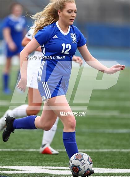 Thumbnail 3 in Prairie Ridge @ Lake Zurich photogallery.
