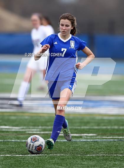 Thumbnail 2 in Prairie Ridge @ Lake Zurich photogallery.