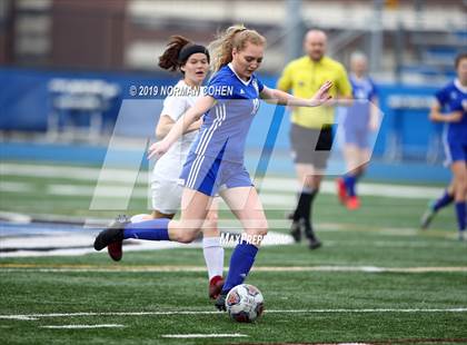 Thumbnail 3 in Prairie Ridge @ Lake Zurich photogallery.