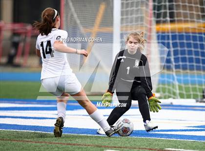 Thumbnail 1 in Prairie Ridge @ Lake Zurich photogallery.