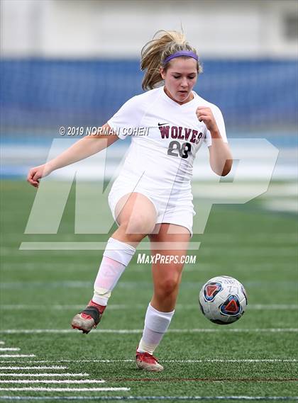 Thumbnail 1 in Prairie Ridge @ Lake Zurich photogallery.