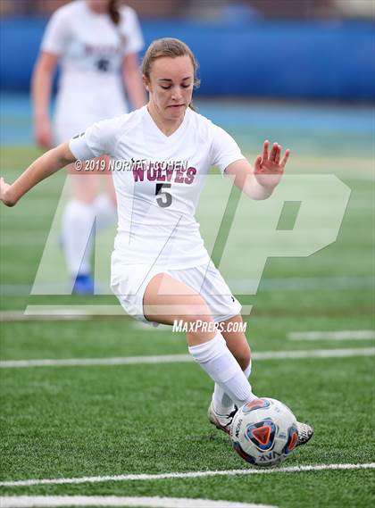 Thumbnail 2 in Prairie Ridge @ Lake Zurich photogallery.