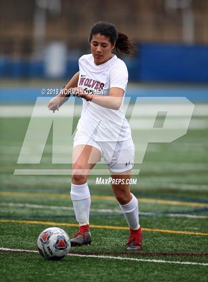Thumbnail 2 in Prairie Ridge @ Lake Zurich photogallery.