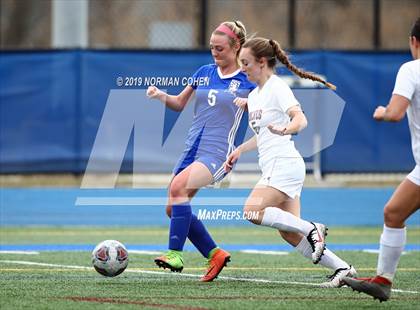 Thumbnail 3 in Prairie Ridge @ Lake Zurich photogallery.