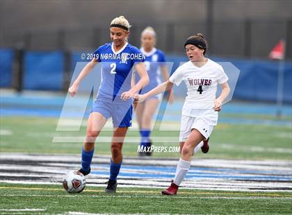 Thumbnail 3 in Prairie Ridge @ Lake Zurich photogallery.