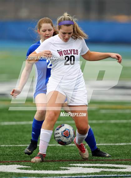 Thumbnail 3 in Prairie Ridge @ Lake Zurich photogallery.