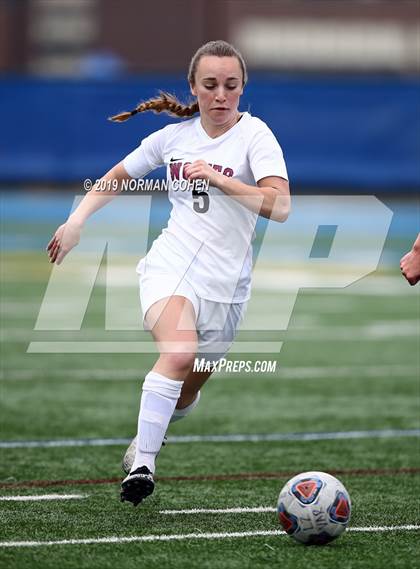 Thumbnail 3 in Prairie Ridge @ Lake Zurich photogallery.