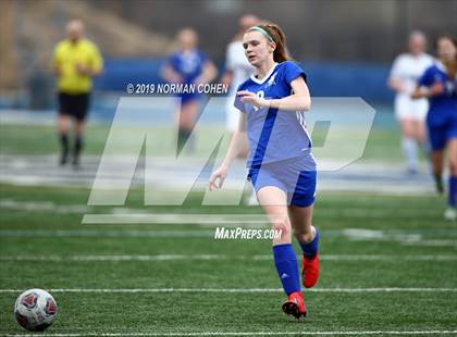Thumbnail 2 in Prairie Ridge @ Lake Zurich photogallery.