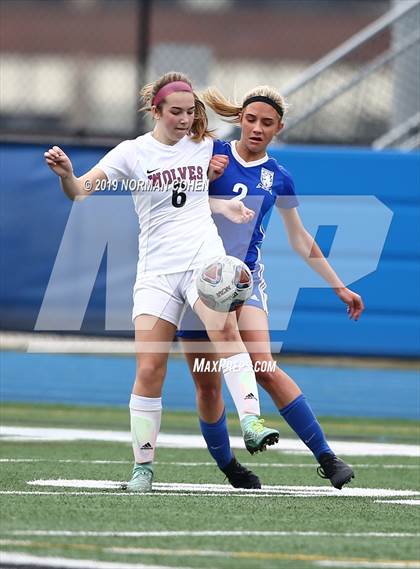 Thumbnail 3 in Prairie Ridge @ Lake Zurich photogallery.