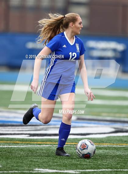 Thumbnail 1 in Prairie Ridge @ Lake Zurich photogallery.