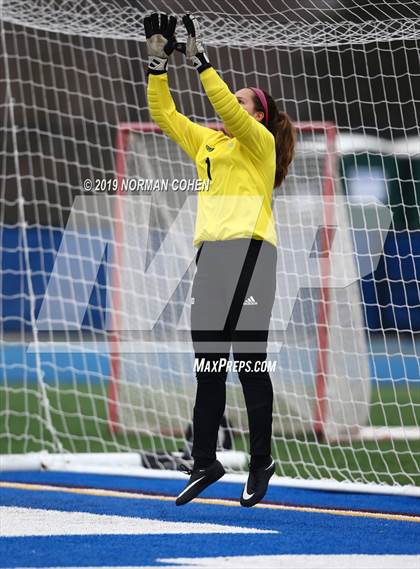 Thumbnail 3 in Prairie Ridge @ Lake Zurich photogallery.