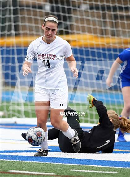 Thumbnail 3 in Prairie Ridge @ Lake Zurich photogallery.
