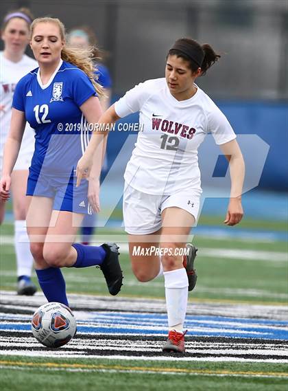 Thumbnail 2 in Prairie Ridge @ Lake Zurich photogallery.