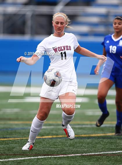 Thumbnail 3 in Prairie Ridge @ Lake Zurich photogallery.