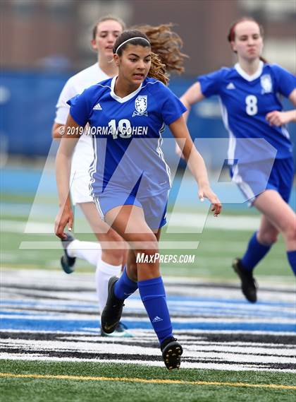 Thumbnail 1 in Prairie Ridge @ Lake Zurich photogallery.