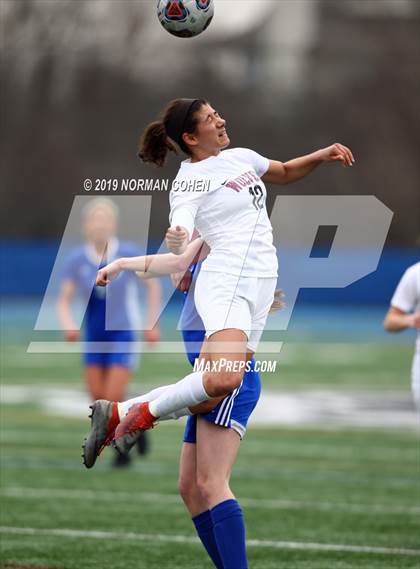 Thumbnail 3 in Prairie Ridge @ Lake Zurich photogallery.