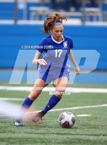 Thumbnail 2 in Prairie Ridge @ Lake Zurich photogallery.