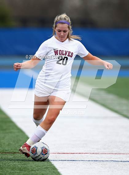 Thumbnail 1 in Prairie Ridge @ Lake Zurich photogallery.