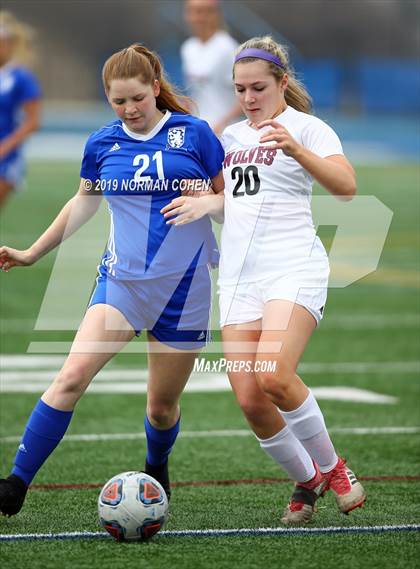 Thumbnail 3 in Prairie Ridge @ Lake Zurich photogallery.