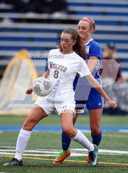 Thumbnail 3 in Prairie Ridge @ Lake Zurich photogallery.