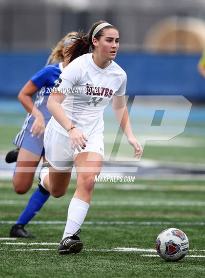 Thumbnail 3 in Prairie Ridge @ Lake Zurich photogallery.
