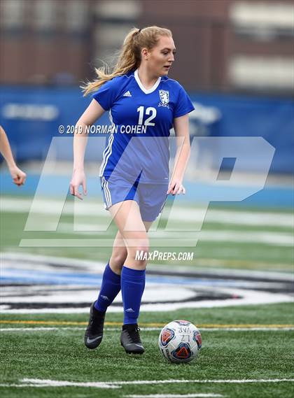 Thumbnail 2 in Prairie Ridge @ Lake Zurich photogallery.