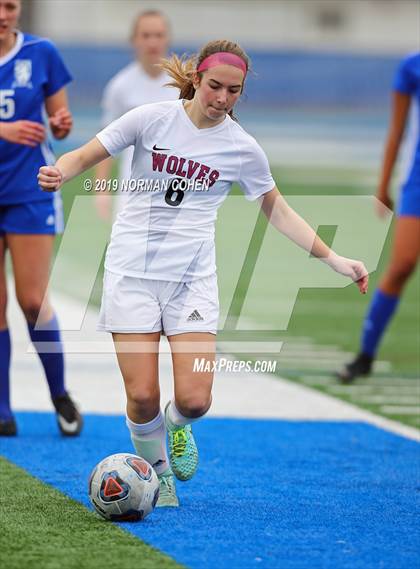 Thumbnail 1 in Prairie Ridge @ Lake Zurich photogallery.