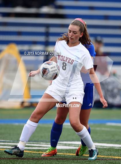 Thumbnail 2 in Prairie Ridge @ Lake Zurich photogallery.