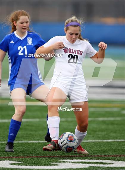 Thumbnail 2 in Prairie Ridge @ Lake Zurich photogallery.