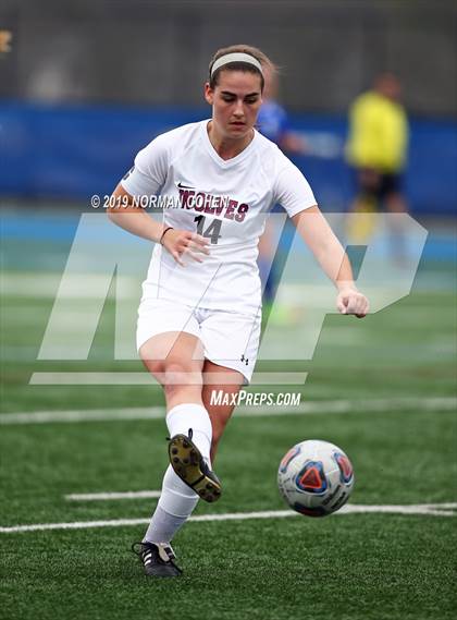 Thumbnail 3 in Prairie Ridge @ Lake Zurich photogallery.