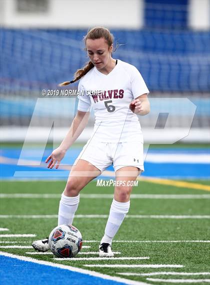 Thumbnail 1 in Prairie Ridge @ Lake Zurich photogallery.