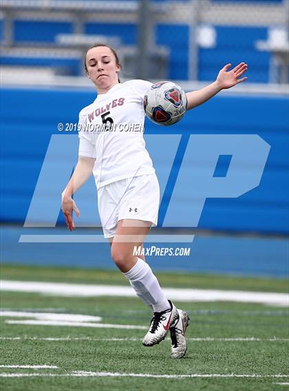 Thumbnail 2 in Prairie Ridge @ Lake Zurich photogallery.