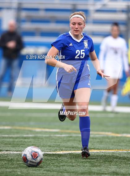 Thumbnail 2 in Prairie Ridge @ Lake Zurich photogallery.