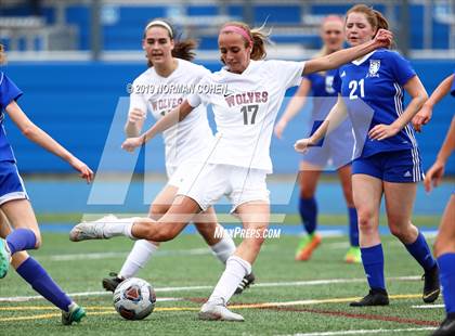 Thumbnail 3 in Prairie Ridge @ Lake Zurich photogallery.