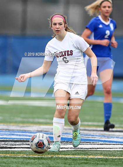 Thumbnail 1 in Prairie Ridge @ Lake Zurich photogallery.