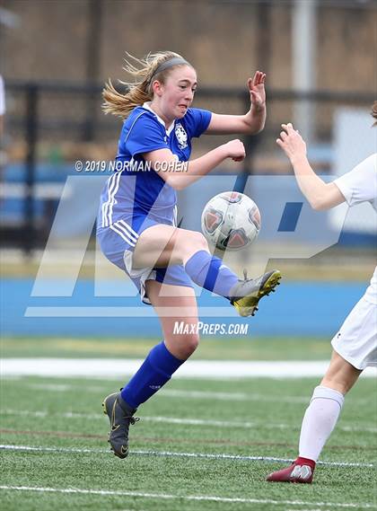 Thumbnail 1 in Prairie Ridge @ Lake Zurich photogallery.
