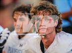 Photo from the gallery "Monterey @ Wylie"