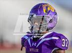 Photo from the gallery "Monterey @ Wylie"