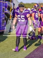 Photo from the gallery "Monterey @ Wylie"